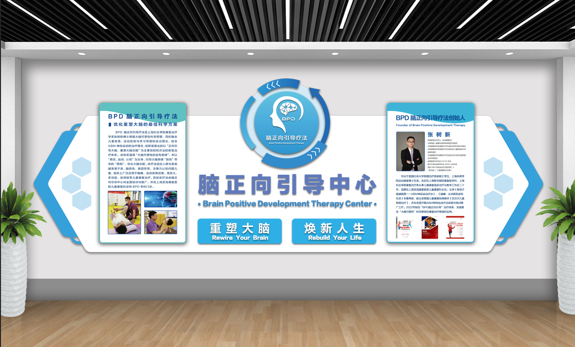20ac45ea-9bd1-4656-9e84-4dc04e8fb989.png