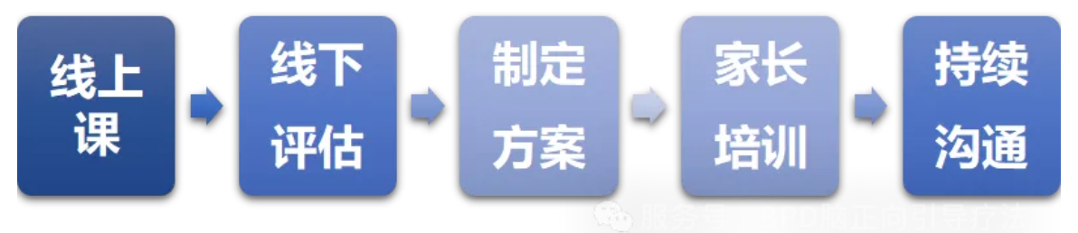 1754531317.png